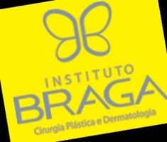 Slider image (1) Braga Plastic Surgery and Dermatology Institute